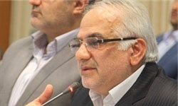 استاندار مازندران :
شوراهای اسلامی شهرهای استان نیازهای مردم را اولویت قرار دهند