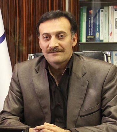 پیام تبریک رئیس نظام مهندسی ساختمان مازندران به مناسبت "روز خبرنگار"