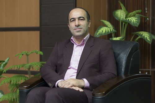 
پیام تبریک رئیس سازمان نظام مهندسی ساختمان مازندران به مناسبت "روز ملی نقشه بردار"

