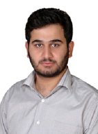 عباس اکبری عضو کمیسیون تخصصی ترافیک