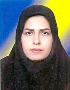 ندا محمدی سرپرست و	مسئول اجرایی