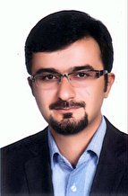 سید هادی موسوی سجاد کارشناس کنترل نظارت