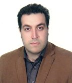حسین برزگر  کنترل نظارت و شناسنامه فنی و ملکی