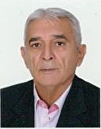 عباس شکوهـــــــی	رئیس گروه تخصصی