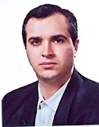 حبیب ابراهیمی اسکندرکلایی   کارشناس خدمات مهندسی