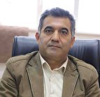 حسین نعمتیان عضو شورای انتظامی