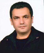 محمد توسلی کارشناس عضویت و صدور پروانه شرکتها سازنده حقیقی و حقوقی