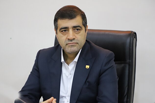 امضای تفاهم‌نامه همکاری آموزشی با اداره‌کل آموزش فنی و حرفه‌ای استان مازندران؛ گامی در راستای ارتقای مهارت و کیفیت ساخت‌وساز