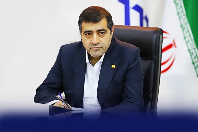 ۴۴ هزار مهندس؛ پشتوانه مدیریت بحران استان بوده و آمادگی همکاری در شرایط بحرانی را خواهند داشت