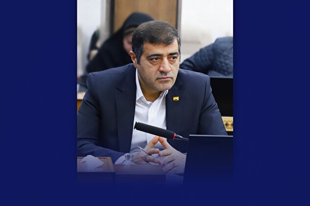 ظرفیت گسترده مهندسی استان، پشتوانه عبور از رکود ساخت‌وساز