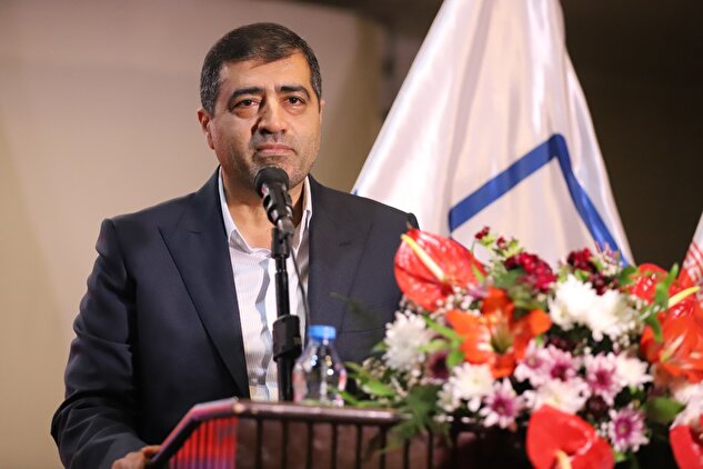 نقش معمار در ساخت و ساز بی بدیل است