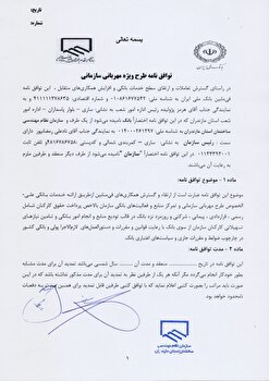 بانک ملی ایران