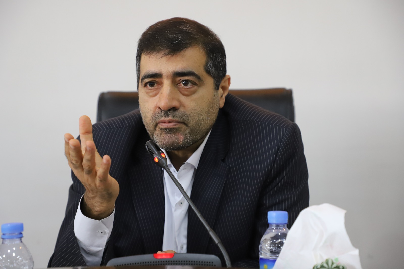 لزوم استفاده از خدمات مهندسین در همه پروژه های ساختمانی