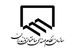 مستندات مجمع عمومی عادی سال ۱۴۰۴