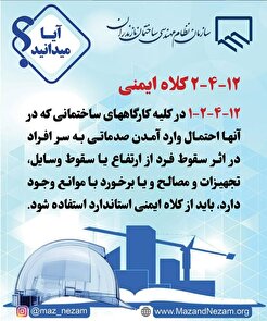 آیا میدانید ؟