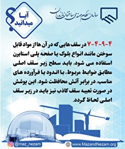 آیا میدانید ؟