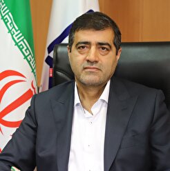 اصلاح ساختار اداری و انضباط سازمانی جهت تکریم مراجعان