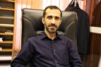 مجید قلیان کارشناس امین اموال