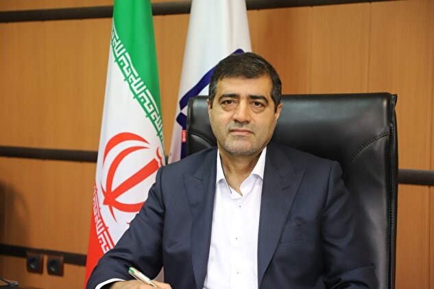 دستاورد ملی سازمان، در احیای حفاظت فنی و بهداشت حرفه‌ای در کارگاه‌های ساختمانی با تربیت نیرو‌های متخصص و ایجاد اشتغال