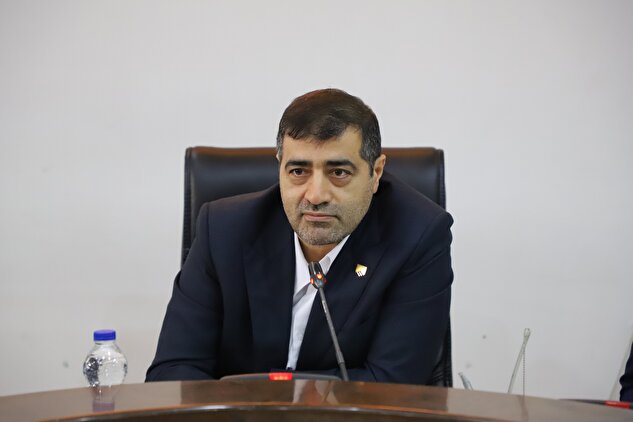 کیفیت آموزش در استان مازندران مطلوب و شایسته تقدیر است