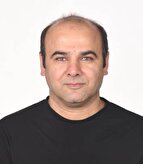 احمد عباسی 
کارشناس تاسیسات گاز و عضویت و صدور پروانه