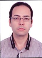 محمود رئوفی
کارشناس کنترل نظارت و شناسنامه فنی ملکی