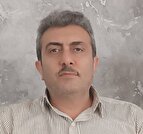 قهرمان ولی پور
کارشناس حسابداری و اداری