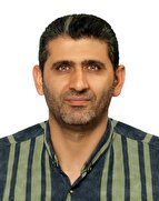 سید امیر عباس حسینی 
خدمات و بایگانی