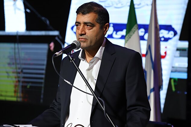 افزایش ۵۰ درصدی تعرفه خدمات مهندسی در سال ۱۴۰۴ تصویب شد