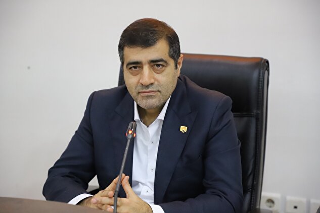 اجرای "پیوست فرهنگی" در مسیر “فعالیت‌های سازمانی”