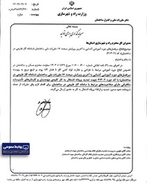 طبلیبلبلبل