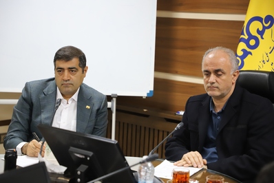 یبذبزبلابلابلا