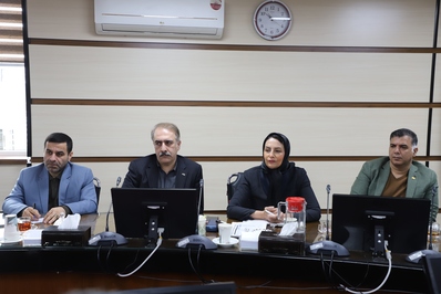 یبذبزبلابلابلا