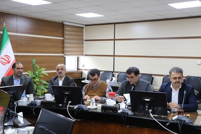 یبذبزبلابلابلا