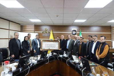 یبذبزبلابلابلا