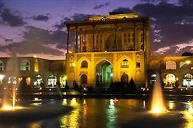 لزوم تدوین الگوی اسلامی- ایرانی؛ هویت‌بخش معماری شهرها