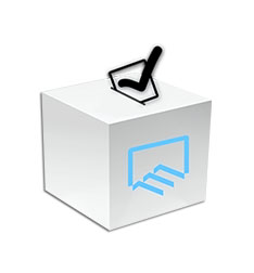در مرحله اول انتخابات ششمین دوره شورای مرکزی:
تمامی کاندیداهای استان مازندران انتخاب شدند