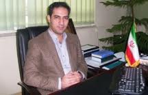 مهندس محمدی تاکامی خبر داد:

برگزاری آزمون ورود به حرفه مهندسان در سه شهر استان
