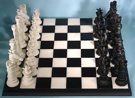 سومین دوره مسابقات شطرنج استانی برگزار شد
