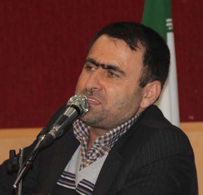 مدیرکل راه و شهرسازی مازندران:
مبنای جریمه کمیسیون ماده100 باید تخریب باشد