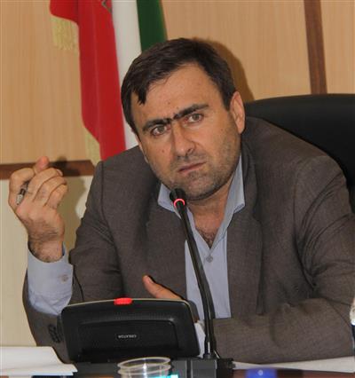 مدیرکل راه و شهرسازی مازندران:
مازندران بالاترین سطح مشارکت اعضا را در تمامی ادوار انتخابات هیأت مدیره داشته است
 
